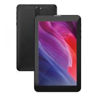 Laser 7 inches Android 10
